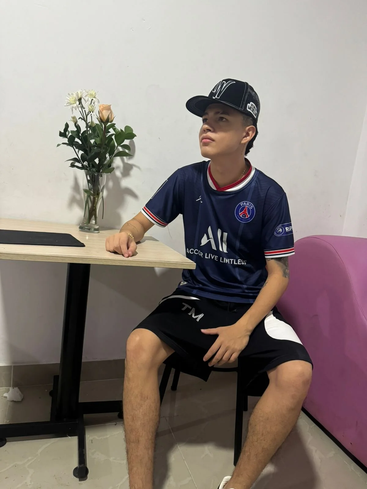 juliann_sexxx18