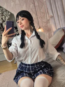 redvelvet__1 Public slika 3
