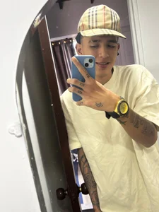 Public de Xanderr_owen2  4 photos