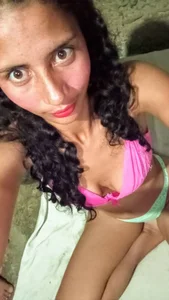 Public de LucyHadans  4 Imagens