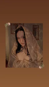 kittyuna Some photos зображення 2