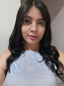 Cless00 ❤️ Pic 2
