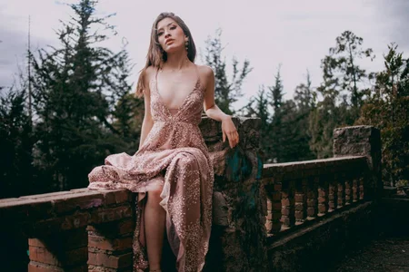 LuneDeLumiere Public Pic 8