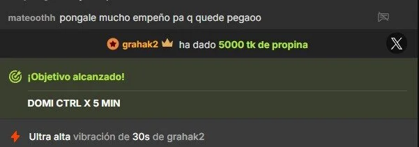 KiaTDH La mas consentida ❤️❤️ Foto 2