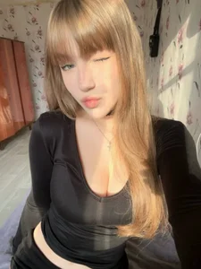 SynthiaHousekeeper Public Foto 9