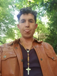 SepaloidBowl: Public ( 6 фото)