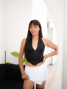 Public de SensualNicki  2 photos