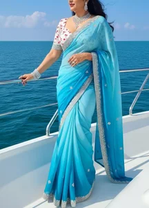 MISTI-KOLKATA-01 Public 圖片 2