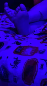 Halloween Special