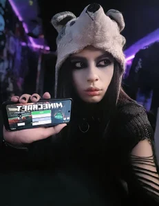 rotten_dreams Public Foto 4