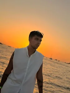 me od jei_cox  3 snímek