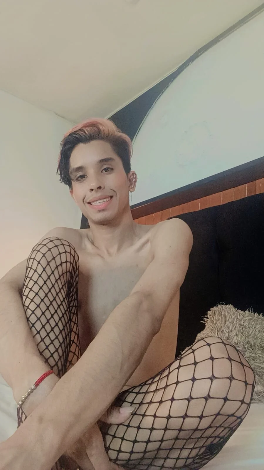 Трендове зображення  943 Lean_Bboy