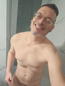 Boripass47 Public รูป  3