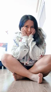 _Natalie18 🤍Cute Collection🤍 Pic 2