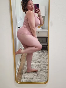 Milfshakecafe Public Pic 2