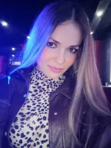 EllenReeves: cute Katrine ( 5 фото)