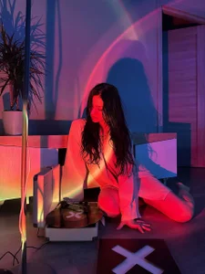 jennie_chan Public Pic 3