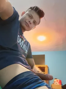 Public