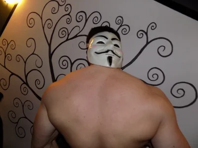 Public de MasterAj69_ Foto 6