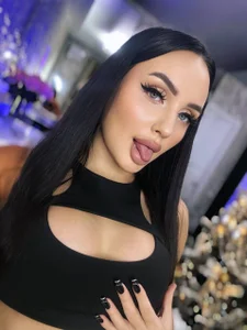 Amgbombaaaa me5 Poză