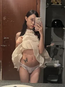Public de oliviadaisyyyyy  2 Imagens