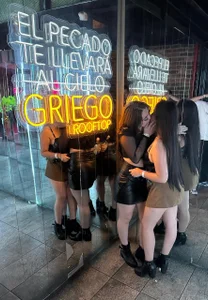 Antonella_JulietaのPublicの 3枚の写真