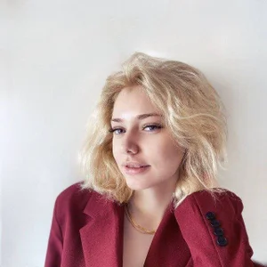 Kate_Krose kullanıcısının Public albümü -  4 fotoğraf