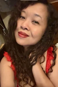 thecad Just me 😘 slika