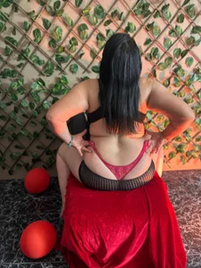 Victoria_Montiel7 Sexy Vitoria Poză 4