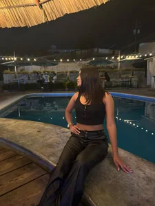 A_Moretti__ Some photos Pic 5