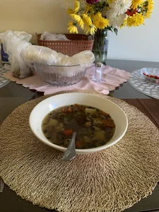 yelolep: food ( 4 фото)