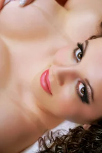 Amelia-Rose666Happy New Year图片 5