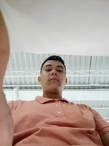 Public de lalop221  3 Imagens