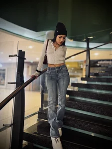 cuteezoe 🥰🌟 Pic