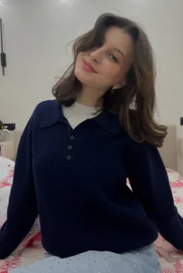 LouiseChavez Just Bloom Pic 4