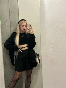 Public de myprettylola  5 Imagens