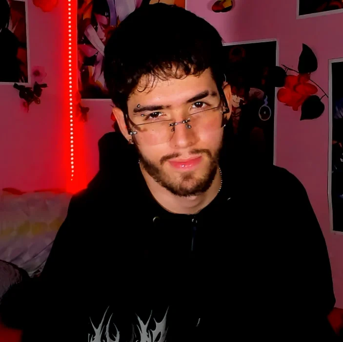 Leo_Saint_ Trendy obrázky 2046