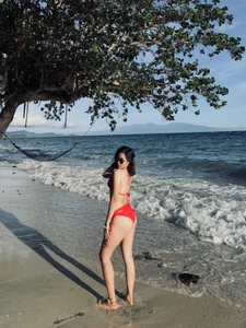 Rainea149 Public Immagine 