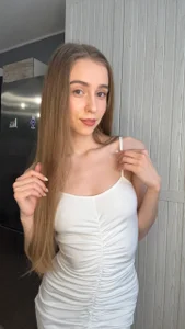 look at my dress de IsobelCashin  6 Imagens