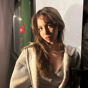 Not_Elize Public Pic 4
