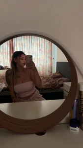 Denypriv Public зображення 3