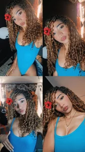 Charlotte_Love10 My love Pic 3