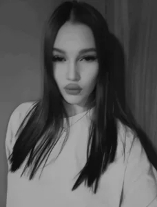 AuraJefcoat Me <3 зображення 4