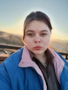 Elisa_Terrys Public Billede 2