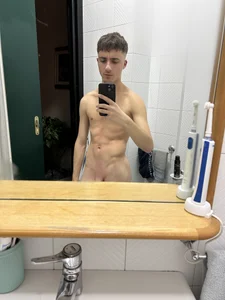 fabizaa Public Billede 6