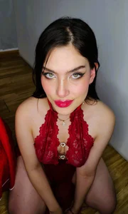 Alexa_Thaylor_ ❤️ Pic 3