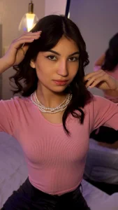 SlowSweetWhispe Public Pic 6