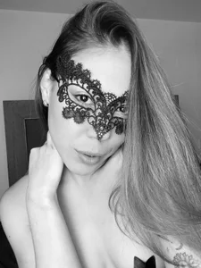 dannadelacruz ❤️‍🔥 Pic