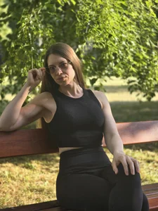 Larawinters's Just random days😇 Sex Photo 7