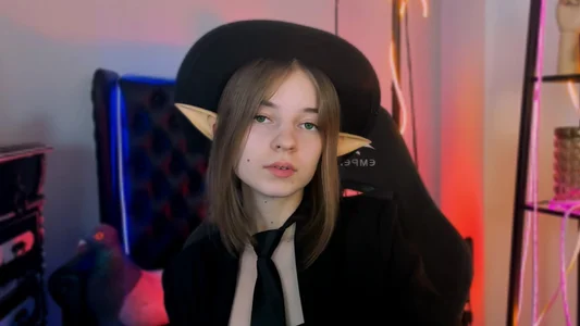 TinaDavil business elf Immagine  6